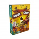 NINJA CAMP - VF