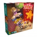 Meeple Circus