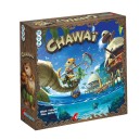 Chawaï