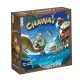 Chawaï