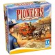 PIONEERS