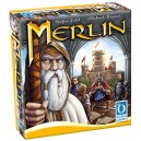MERLIN