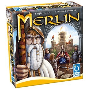 MERLIN