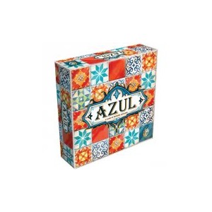AZUL
