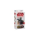 Star Wars Destiny - Boba Fett - VF