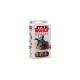 Star Wars Destiny - Boba Fett - VF