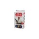 Star Wars Destiny - Luke Skywalker Starter Set - VF