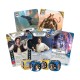 Star Wars Destiny - Luke Skywalker Starter Set - VF