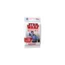 HERITAGES (ou Legacies) - Star Wars Destiny - Booster - VF