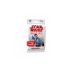HERITAGES (ou Legacies) - Star Wars Destiny - Booster - VF