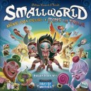 Small World : Power Pack 1
