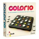 COLORIO
