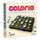 COLORIO