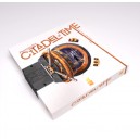 Professeur Evil and the Citadel of Time - VF