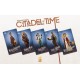 Professeur Evil and the Citadel of Time - VF