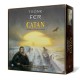 CATAN - LE TRONE DE FER - VF