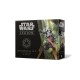 Speederbikes 74-Z - Star Wars Legion - VF