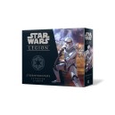Stromtroopers - Star Wars Legion - VF