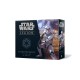 Stromtroopers - Star Wars Legion - VF