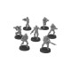 Stromtroopers - Star Wars Legion - VF
