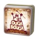 OUGA BOUGA