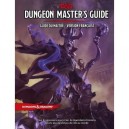 GUIDE DU MAITRE - DUNGEONS & DRAGONS - 5eme - VF