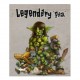 Gob'Z'Heroes - Legendary Pack