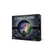 Terra Mystica : Projet Gaia - VF