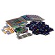 Terra Mystica : Projet Gaia - VF