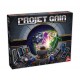Terra Mystica : Projet Gaia - VF