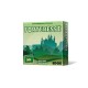 Forteresse (Friedmann Friese)