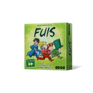 Fuis