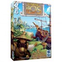 ILOS - Ilôs