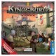 KINGSBURG - 2de Edition - VF