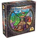 Le Bien et le Malt (VF de Heaven & Ale)
