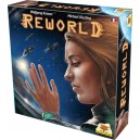 REWORLD - VF