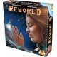 REWORLD - VF