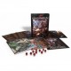 SHADOWRUN 5 - Boite d'Initiation