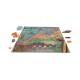 PANDEMIC : MONTEE DES EAUX - VF