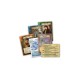 PANDEMIC : MONTEE DES EAUX - VF