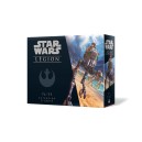 TL-TT - Star Wars Legion - VF