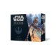 TL-TT - Star Wars Legion - VF