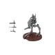 TL-TT - Star Wars Legion - VF