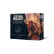 Soldats Rebelles - Star Wars Legion - VF