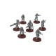 Soldats Rebelles - Star Wars Legion - VF