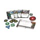 Soldats Rebelles - Star Wars Legion - VF