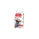 Star Wars Destiny - Rivaux Paquet Draft - VF