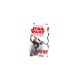 Star Wars Destiny - Rivaux Paquet Draft - VF