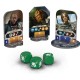 L'AVENEMENT DE L'EMPIRE - Star Wars Rebellion - VF
