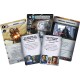 L'AVENEMENT DE L'EMPIRE - Star Wars Rebellion - VF